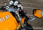 Ducati Sport 1000